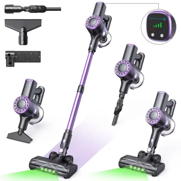 Grafiki produktowe